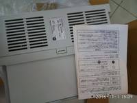 MR-H200AN库存全新