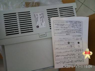 MR-H200AN库存全新