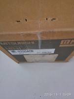 MR-H200AN库存全新