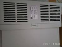 MR-H200AN库存全新