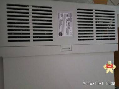 MR-H200AN库存全新 