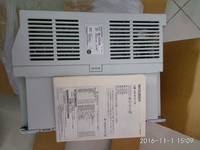 MR-H200AN库存全新