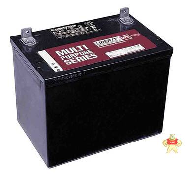 大力神蓄电池MPS12-127a西恩迪蓄电池12V127AH/12V120AH/ups/eps 大力神蓄电池,蓄电池价格,UPS电源蓄电池,太阳能蓄电池,MPS12-127AH