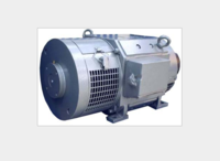 鐵路電機西安西瑪廠家直銷 ZTP-11 0.4KW110V1500R