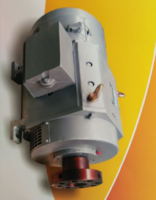 鐵路電機西安西瑪廠家直銷 ZTP-63B 30KW260V3500R