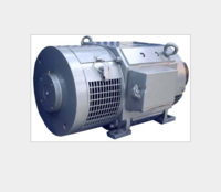 ZBT-12 1.3KW110V3000R西瑪電機 鐵路專用直流電機