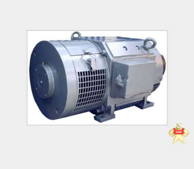 ZBT-12 1.3KW110V3000R西瑪電機 鐵路專用直流電機 