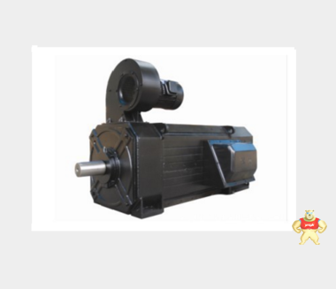 Z4-280-11直流電機(jī) 250KW 440V IP21S西瑪電機(jī)（西安電機(jī)廠）現(xiàn)貨 