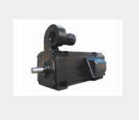 Z4-450-22直流電機 472KW 440V IP21S西瑪電機（西安電機廠）現(xiàn)貨
