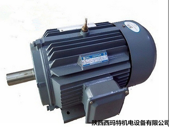 西安西玛西安西玛电机 YGM2-180L-4 22KW IP54 F级 泰富西玛电机