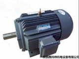 西安西玛西安西玛电机 YGM2-180L-4 22KW IP54 F级 泰富西玛电机