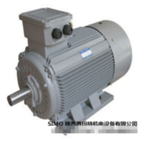 西安西玛西安西玛电机 YGM2-200L-4 30KW IP54 F级 泰富西玛电机