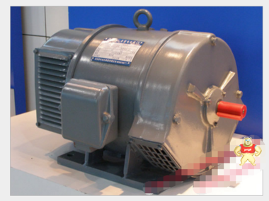 供應(yīng)電機(jī)，電動(dòng)機(jī)，西瑪，直流電機(jī)西安西瑪(圖)Z2-11 220V 0.6KW 