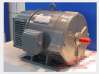 Z2-22 0.8KW 115V/230V 1450R 西瑪電機廠 直流發(fā)電機