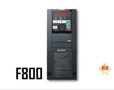 FR-F840系列日本三菱变频器FR-F842-09620-2-60(J)全新原装低价 