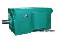 西玛电机现货 Y5001-12 280KW 380V IP23 低压大功率电机