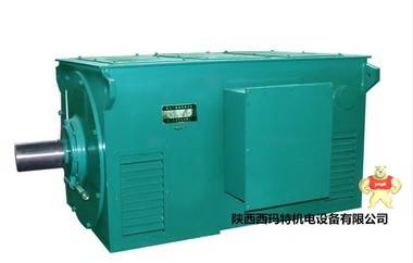 西瑪電機(jī)現(xiàn)貨 Y5001-12 280KW 380V IP23 低壓大功率電機(jī) 