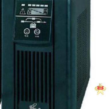 航特UPSc1K特价销售中 航特,C1K,UPS