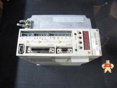 特买安川伺服SGDH-15AE 