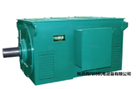 西玛电机现货 Y4003-6 400KW 380V IP23 低压大功率电机