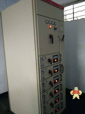 环网柜厂家威川电气 