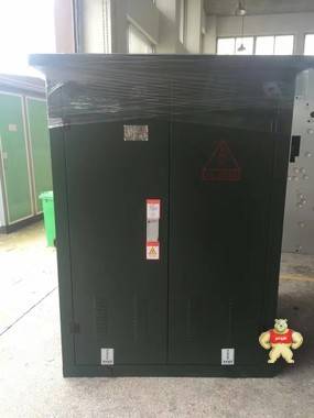 环网柜厂家威川电气 