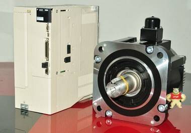 SGMAV-10ADA6C现货安川电机 