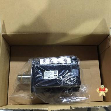 SGMAV-04ADA61大量现货电机 