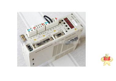 SGDH-A3AE伺服驱动器 