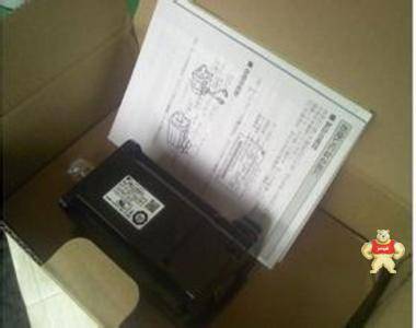 SGMAH-A3AAA61D-OY电机特买 