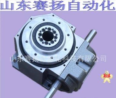 专业生产加工凸轮分割器  高精密分度箱  凸轮间歇机构 凸轮渗碳 