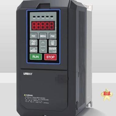 台湾光宝变频器重载式EVO800043S011 
