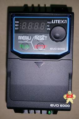 台湾光宝变频器EVO600021S2D2 