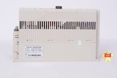 台工爱德利变频器7.5KW380V数控机专用变频器 