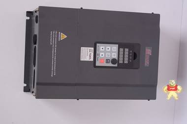 矢量变频器11KW380V 高性能变频器三相电机 厂家直销 