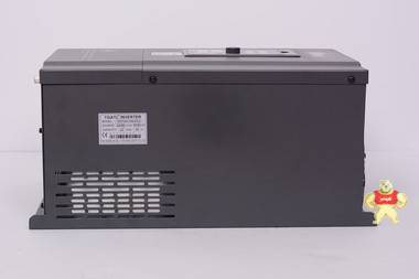 台工爱德利变频器22KW380V注塑机专用变频器三相变频器 