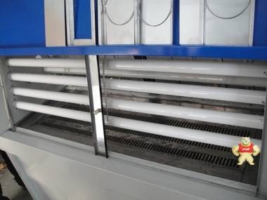 ZN-P紫外线耐气候试验箱 