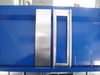 ZN-P紫外线耐气候试验箱