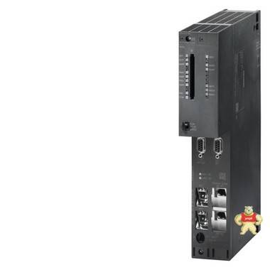 6ES7400-0HR51-4AB0西门子S7-400控制器SIMATIC S7-400，412-5H 系统套件 