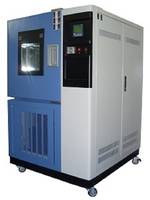 GDJS－150B高低温交变湿热试验箱