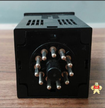 DWS-11D-3非数显温控仪智能温湿度控制器 湿度控制器 温控器 温湿度控制仪驱潮装置凝露温控器卡轨或基座安装 