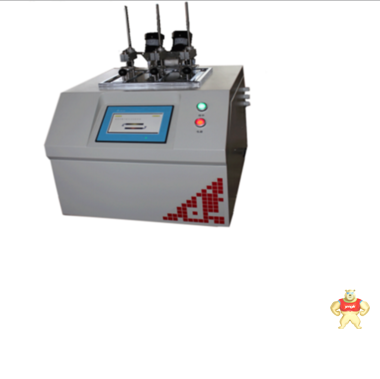 塑料热变形维卡软化点测试仪 XRW-300UA 塑料热变形维卡,橡胶热变形维卡,热变形维卡软化点测试仪
