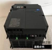 青岛代理富士变频器FRN90F1S-4C价格 富士变频器90KW 代理