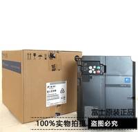 青岛代理富士变频器FRN90F1S-4C价格 富士变频器90KW 代理