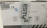 埃斯顿EMG-10APA24带抱闸电机 原包装