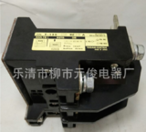 原装现货特价日本户上热继电器T-125-S50 120A现货 元俊电气