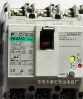 【原裝現(xiàn)貨】富士FUJI(日本)斷路器 EW32AAG-3P005 5A現(xiàn)貨 議價(jià) 騰輝工控自動(dòng)化