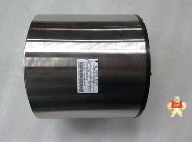 安川伺服电机SGMCS-07B3B11 