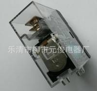 特价现货欧姆龙OMRON继电器G2R-1-SND DC24V DC12V DC5V 5脚 现货