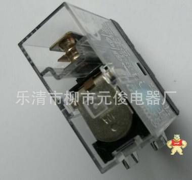 特价现货欧姆龙OMRON继电器G2R-1-SND DC24V DC12V DC5V 5脚 现货 